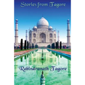Stories from Tagore