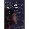 Founding Daughter