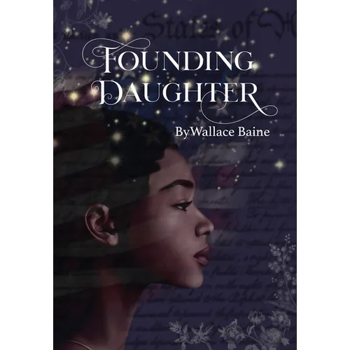 Founding Daughter