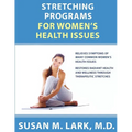 Stretching Programs for Women's Health Issues