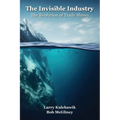 The Invisible Industry: The Evolution of Trade Shows