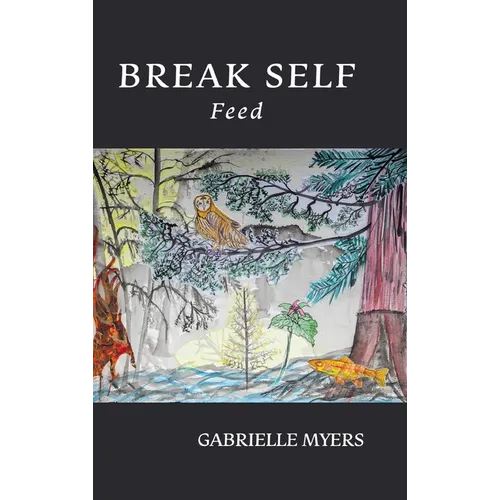 Break Self: Feed