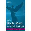 The Rich Man and Lazarus