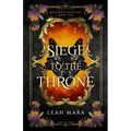 Siege to the Throne