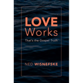 Love Works