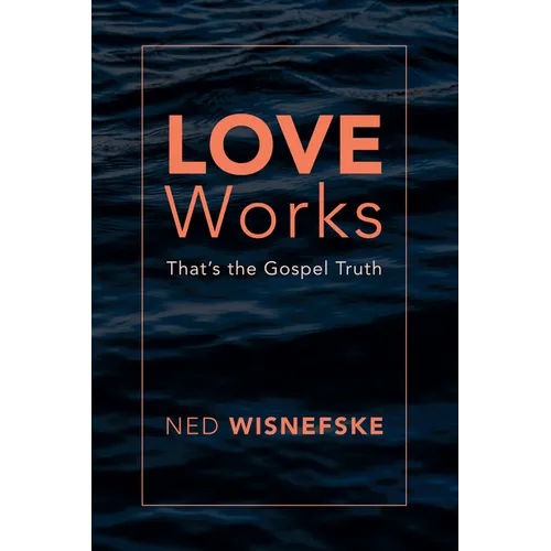 Love Works