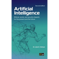 Artificial Intelligence: Ethical, social, and security impacts for the present and the future, Second edition
