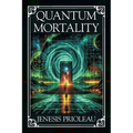 Quantum Mortality
