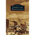 Fairfield and Wayne County