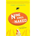Nine Kinds of Naked