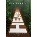 Heaven: An Inkling of What's to Come
