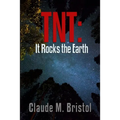 TNT: It Rocks the Earth