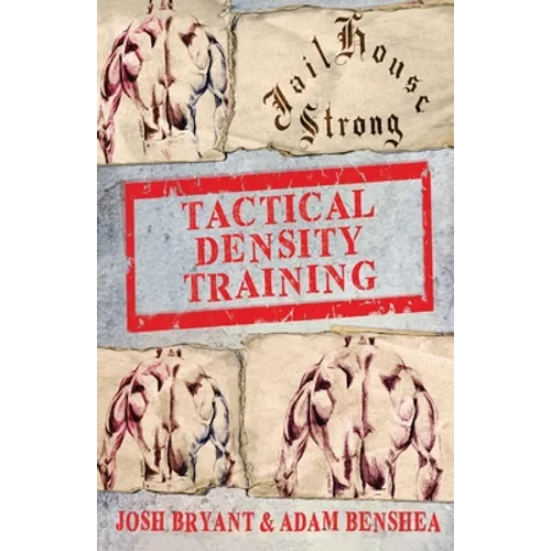 Tactical Density Training