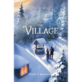The Village