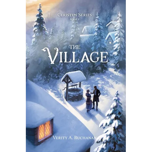 The Village