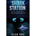 Shark Station