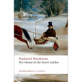 The House of the Seven Gables