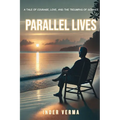 Parallel Lives