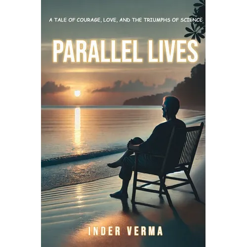 Parallel Lives