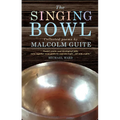 The Singing Bowl