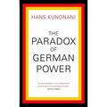 The Paradox of German Power