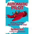 Automatic Pilot
