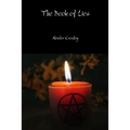 The Book of Lies