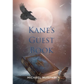 Kane's Guest Book