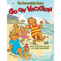 The Berenstain Bears Go on Vacation