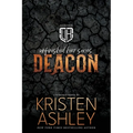 Deacon