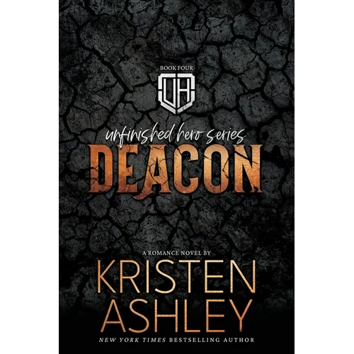 Deacon