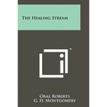 The Healing Stream