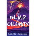 The Island of Calamity