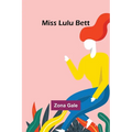 Miss Lulu Bett