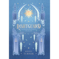 Lightguard