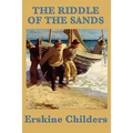 The Riddle of the Sands