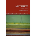 Matthew, Second Edition
