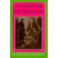 A Daughter of the Land