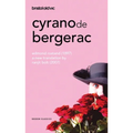 Cyrano de Bergerac