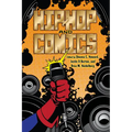 Hip-Hop and Comics