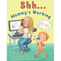 Shh... Mommy's Working: Operation: Quiet Play