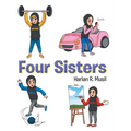 Four Sisters