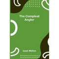 The Compleat Angler