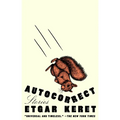 Autocorrect: Stories
