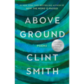 Above Ground