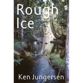 Rough Ice