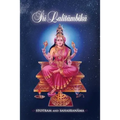 Sri Lalitambika: Stotram and Sahasranama