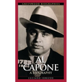 Al Capone: A Biography