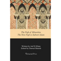 The Fiqh of Minorities - The New Fiqh to subvert Islam