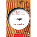 Logic: The Basics